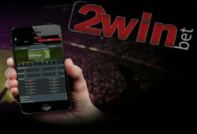 2Winbet Mobile bet 2Winbet Mobile bet