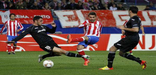 atleticodemadrid-valencia