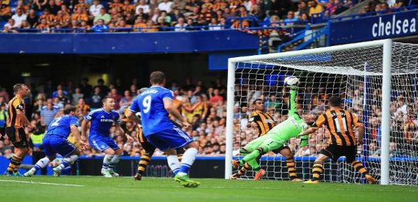 chelsea-hull-city