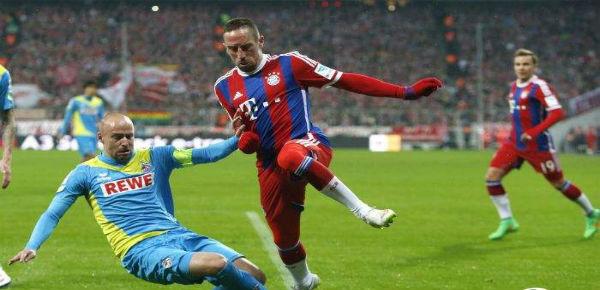 bayern-koln