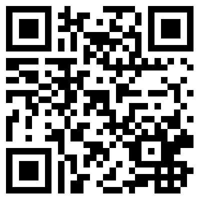 Betshop Mobile QR Code Σαρώστε με το κινητό