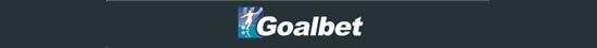 goalbet