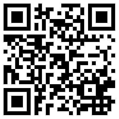 Goalbet Mobile QR Code Σαρώστε με το κινητό