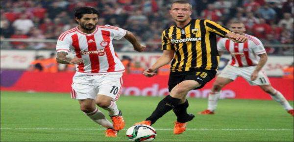 olympiakos-aek