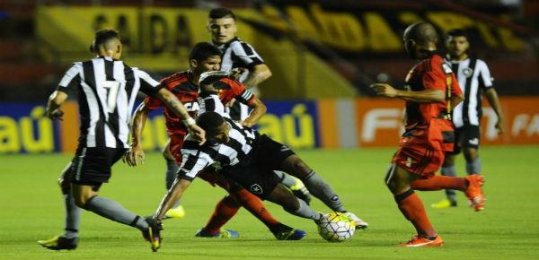 prognostika-stoiximatos-Botafogo