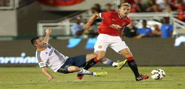 prognostika-stoiximatos-Manchester-United