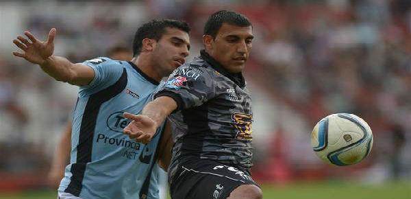 prognostika-stoiximatos-belgrano