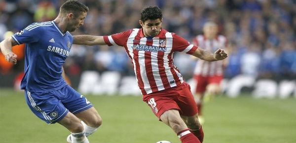 prognostika-stoiximatos-chelsea