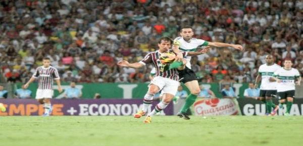 prognostika-stoiximatos-coritiba