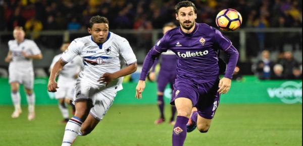 prognostika-stoiximatos-fiorentina