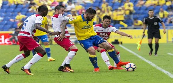 prognostika-stoiximatos-malaga