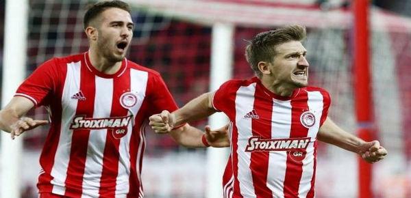 prognostika-stoiximatos-olympiakos
