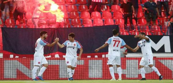 prognostika-stoiximatos-panionios