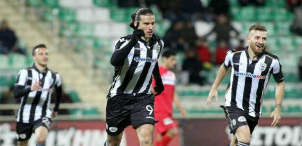 prognostika-stoiximatos-paok