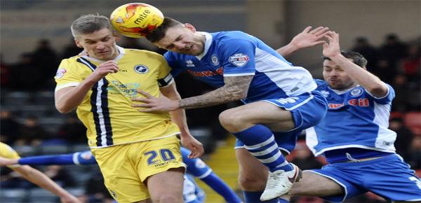prognostika-stoiximatos-rochdale