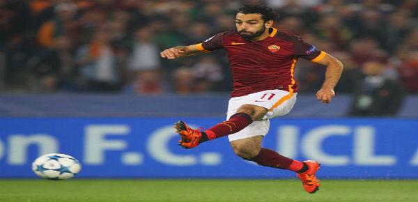 prognostika-stoiximatos-roma