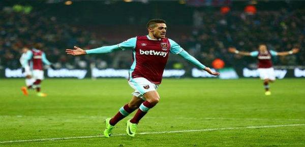 prognostika-stoiximatos-west-ham