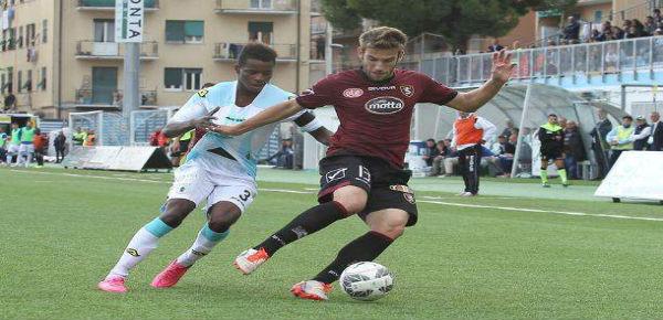 prognostika-stoiximatos-Entella