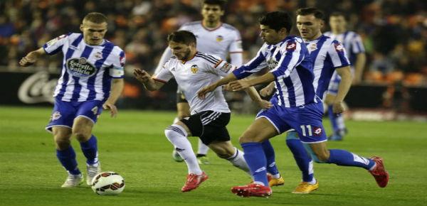 prognostika-stoiximatos-Valencia