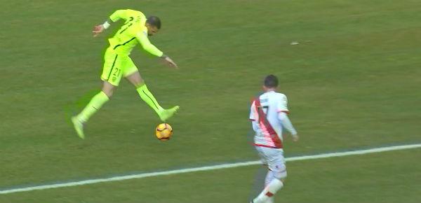 prognostika-stoiximatos-almeria