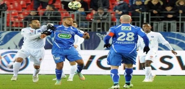 prognostika-stoiximatos-auxerre