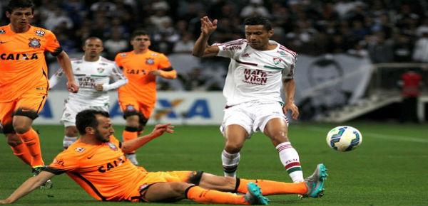 prognostika-stoiximatos-corinthians