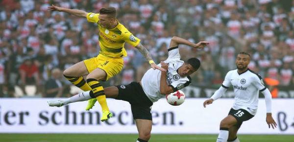 prognostika-stoiximatos-dortmund