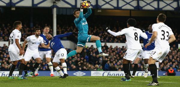 prognostika-stoiximatos-everton