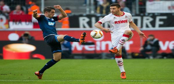 prognostika-stoiximatos-koln