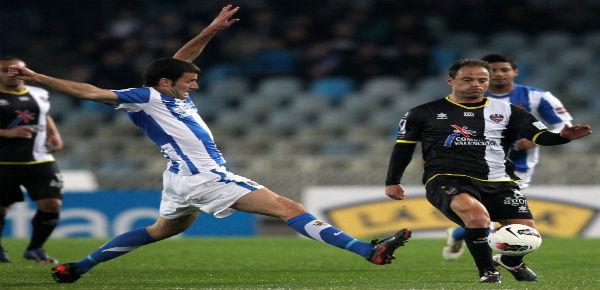 prognostika-stoiximatos-levante
