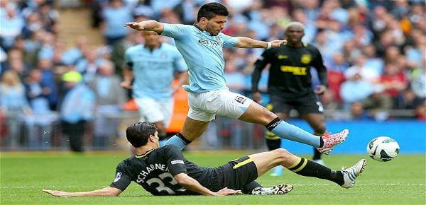 prognostika-stoiximatos-manchester-city