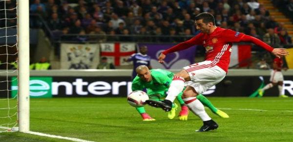 prognostika-stoiximatos-manchester-united