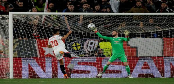 prognostika-stoiximatos-manchester-united