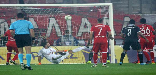 prognostika-stoiximatos-olympiakos