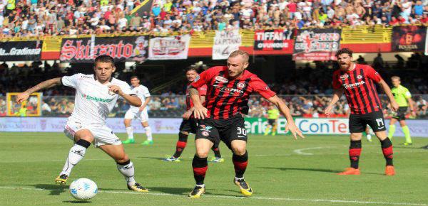 prognostika-stoiximatos-palermo