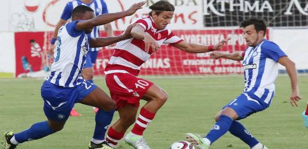 prognostika-stoiximatos-platanias