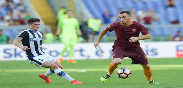 prognostika-stoiximatos-roma