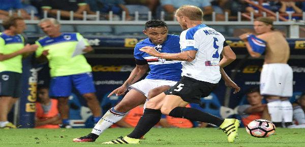 prognostika-stoiximatos-sampdoria