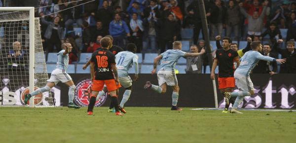 prognostika-stoiximatos-valencia