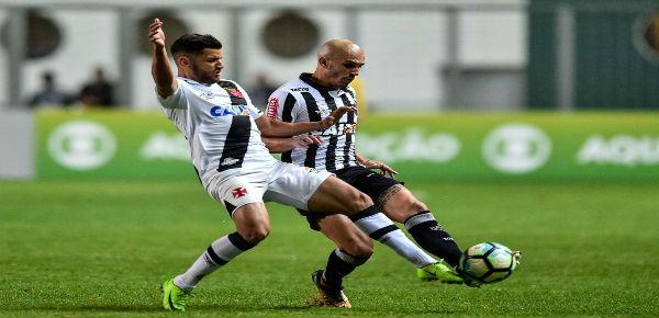 prognostika-stoiximatos-vasco-da-gama