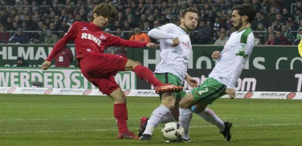 prognostika-stoiximatos-werder