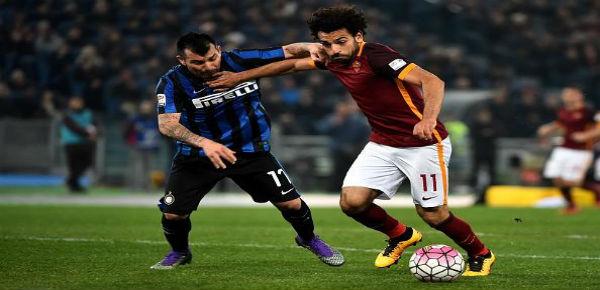 roma-inter