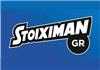 Stoiximan Live Streaming