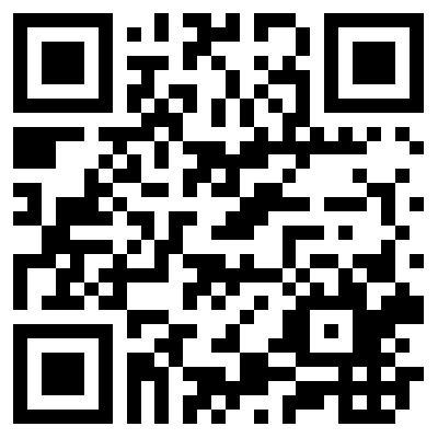 stoiximan qr mobile