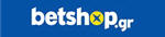 betshop