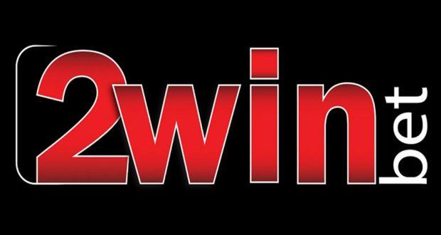 2winbet 2winbet