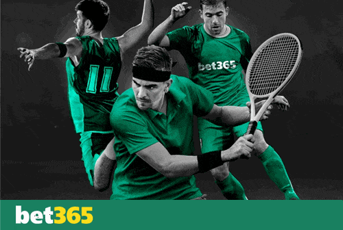 Αεκ Βελεζ Live - Live Chat ΑΕΚ - Βελέζ 1-0 (2-3 στα πέναλτι - τελικ... ΑΕΚ ... _ Η υπηρεσία με τα σκορ της ομάδας αεκ λειτουργεί σε πραγματικό χρόνο και ανανεώνεται live.