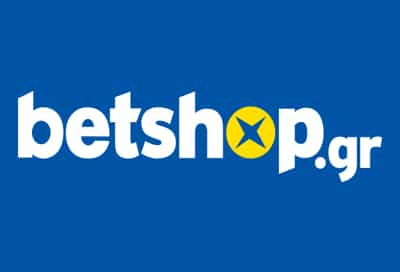 betshop