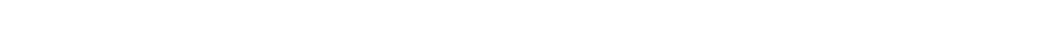EEEP