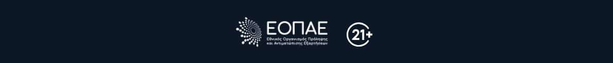 EOPAE